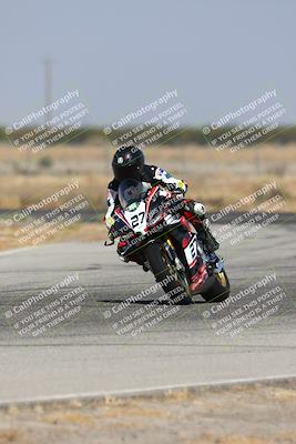 media/Sep-02-2024-Lets Ride (Mon) [[0f572cc0e2]]/C Group/1040am (Star Mazda)/